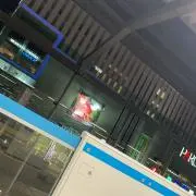 さかさかまんの画像