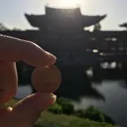 ☆断捨離割引中♪☆の画像