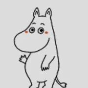 riの画像
