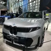 BMW X3 G01 純正 前期 テールランプ LED 左右セット 美品 - メルカリ