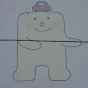 リバーリバーの画像