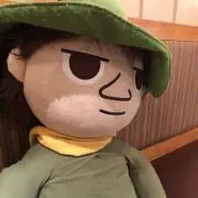 mmmmm