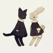 かりちゅまの画像