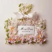 cocoの画像