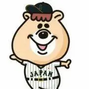 堀田賢慎　缶バッジ　キーホルダー 堀田賢慎キーホルダー、缶バッチセット - メルカリ