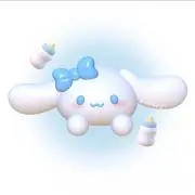 ゆの画像