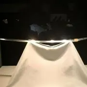 橘誠