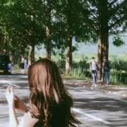 sayaの画像
