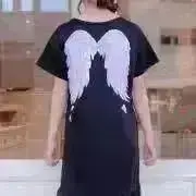 ぽーちー✿フォロー割あります✿の画像