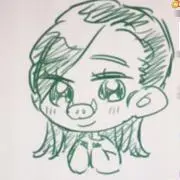 Emamasan☆の画像