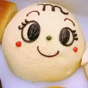 りんの画像