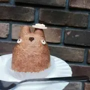 ぴっぴ