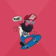 チャンピー
