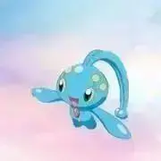 デコポンの画像