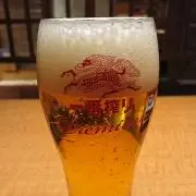 keRon1の画像
