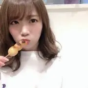 み＊片付け中！