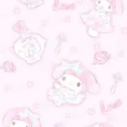 Image of yuru