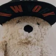らい