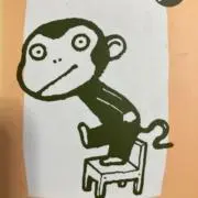 近々処分　おまとめ歓迎　サンタナの画像