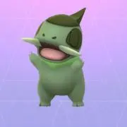 きーばご