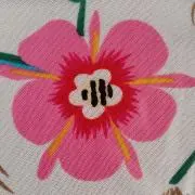 fujikoji-kの画像