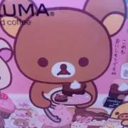 くりりん2013☆同梱割引いたします