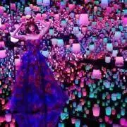 ティナの画像