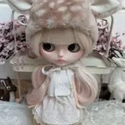 melの画像