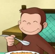 はな☺︎の画像