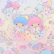 ココナッツ⭐️の画像