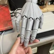 □新品未開封□全9種入り リリックキーホルダー ペルソナコンサート