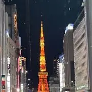 ランタン