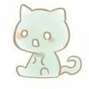 ふうの画像