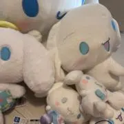 にゅの画像