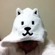 TAKA