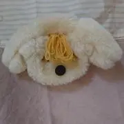 モーリーみの画像