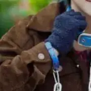 RENの画像