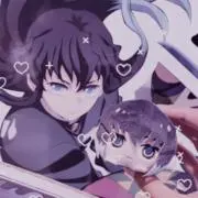 つかさ