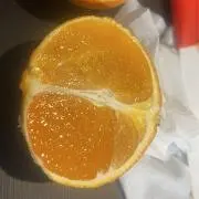 なつみかん　無言購入OKの画像