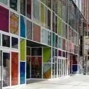 東京にちようびの画像