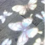 みれあの画像
