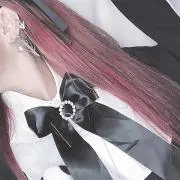 みやの画像