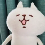 Ma-★yaの画像