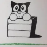Ruの画像