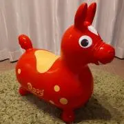 Hi-takeの画像