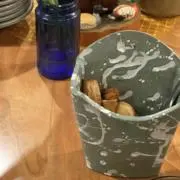 ぽてとの画像