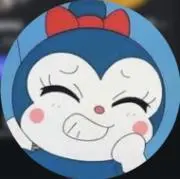 こきんの画像