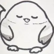光の画像