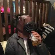 Hirotakaの画像