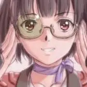 なり〜